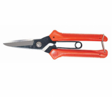 [21] (화신) 다목적가위 P-220