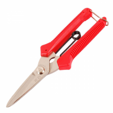 [22] (화신) 다목적가위 고급형 P-300