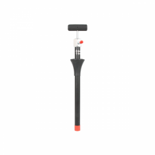 [1483] (YJ)오일주입기(77940) 오일펌프 옐로우자켓 복합 오일주입기 77940 200psi 압력 고무손잡이