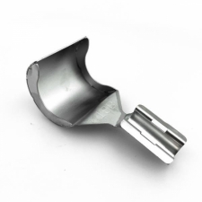 [3774] (비비티) 토치 불가리개(고급형)