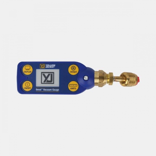 [1278] (옐로우자켓)옴니 토르게이지 69020