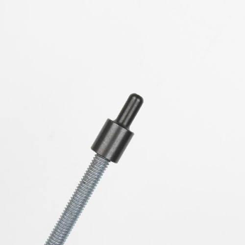 [6180] (알만)◆신제품특허 알펑◆ 드롭인앙카펀치