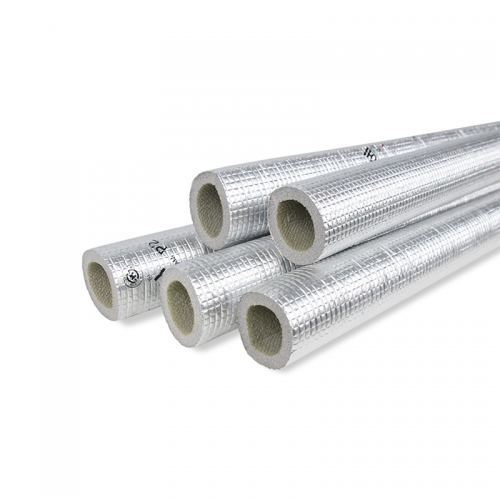 [02332] (단할인) (PVC) 25A 보온재 100EA