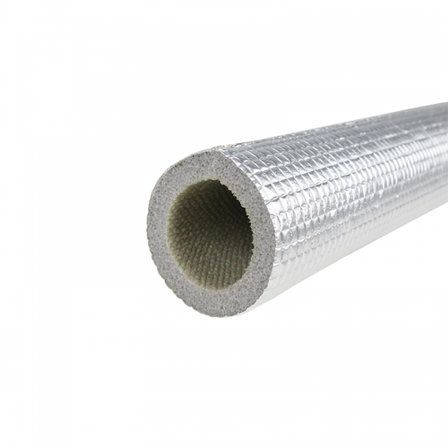 [02332] (단할인) (PVC) 25A 보온재 100EA