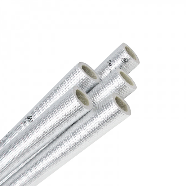 [02332] (단할인) (PVC) 25A 보온재 100EA