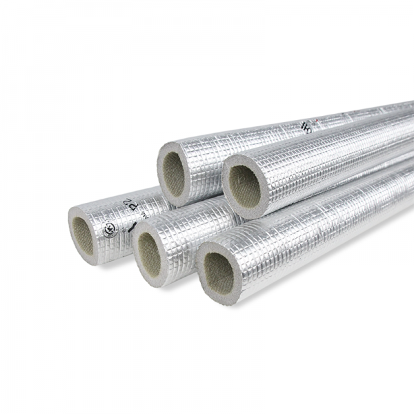 [02332] (단할인) (PVC) 25A 보온재 100EA