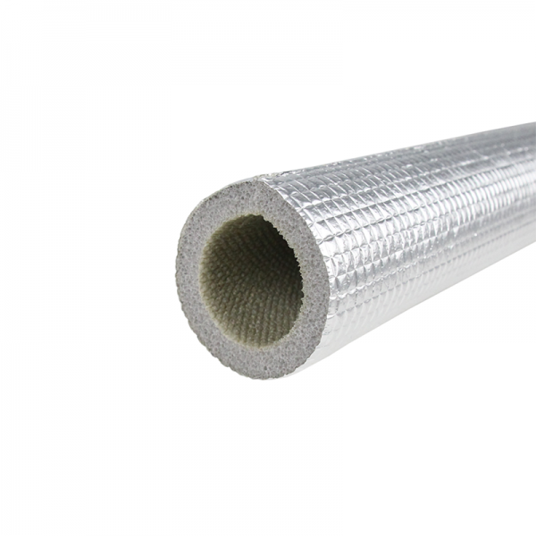 [02332] (단할인) (PVC) 25A 보온재 100EA