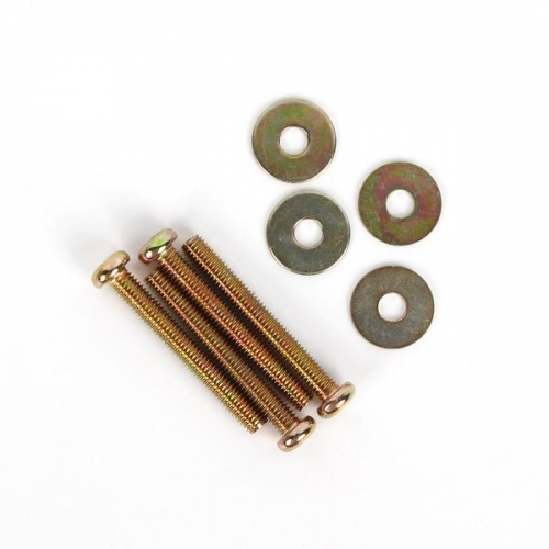 [2988] 판넬피스 4WAY/5*40