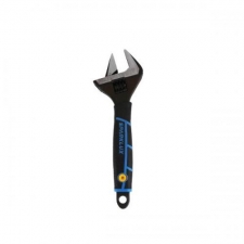 [3641] (툴맨)와이드몽키 TM-0808