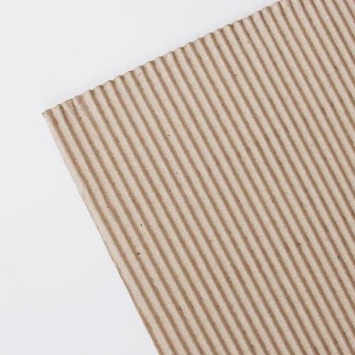 [2849] 롤 골판지-보양자재 (1100*40M)