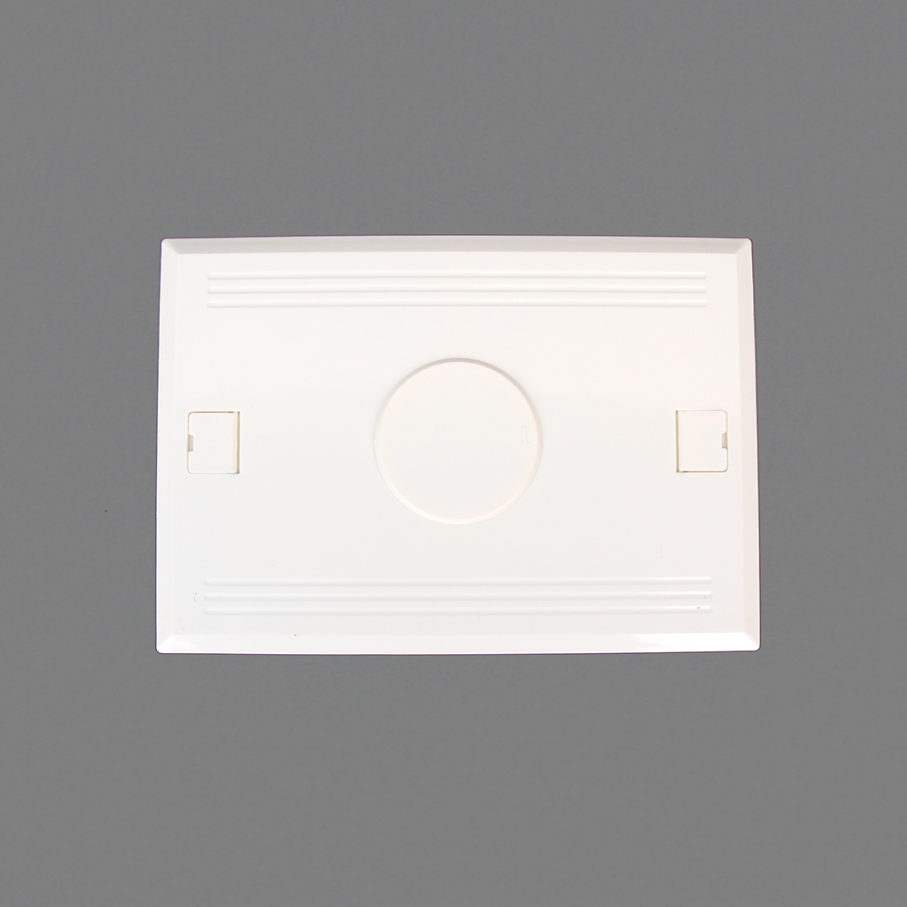 [10677]매립카바 175*250 (아이보리)