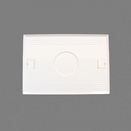 [10677]매립카바 175*250 (아이보리)