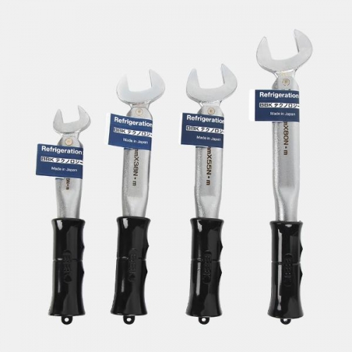 [377] [BBK] 스패너형 토크렌치 ATQS-41