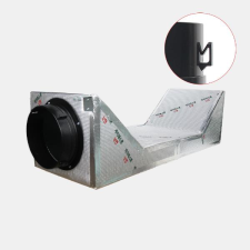 [5480]  ◆딸깍 하리닥트◆ 250A