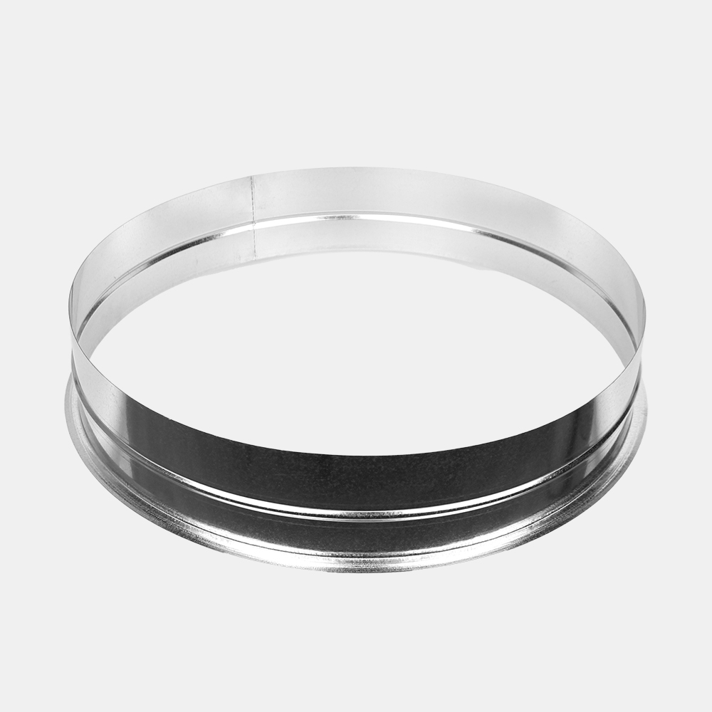 [2081] 서브덕트소켓 원아데소켓(후렌찌) 600A