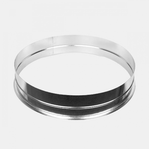 [2081] 서브덕트소켓 원아데소켓(후렌찌) 600A