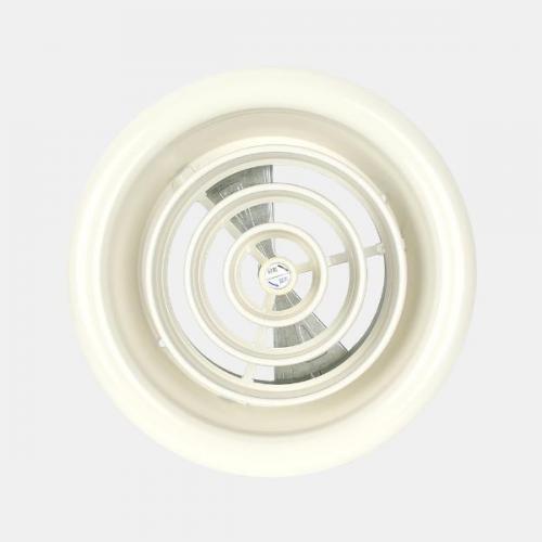 [1735] (스파이럴용) 디퓨져-행가타입★부속 미포함★ 200A/원노즐