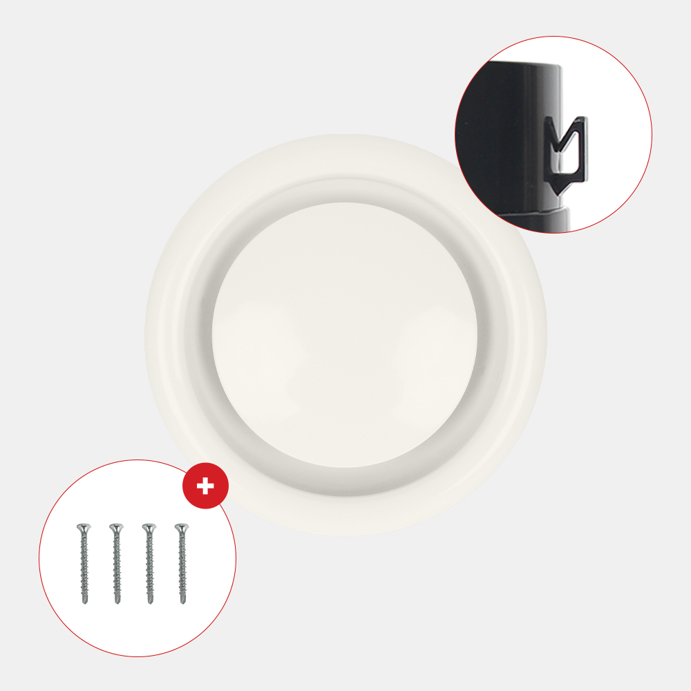 [2121] ◆딸깍 디퓨져◆ 원팬디퓨져 200A 피스타입