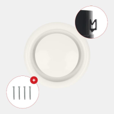 [2121] ◆딸깍 디퓨져◆ 원팬디퓨져 200A 피스타입