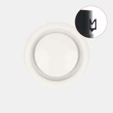 [2121] ◆딸깍 디퓨져◆ 원팬디퓨져 200A 피스타입