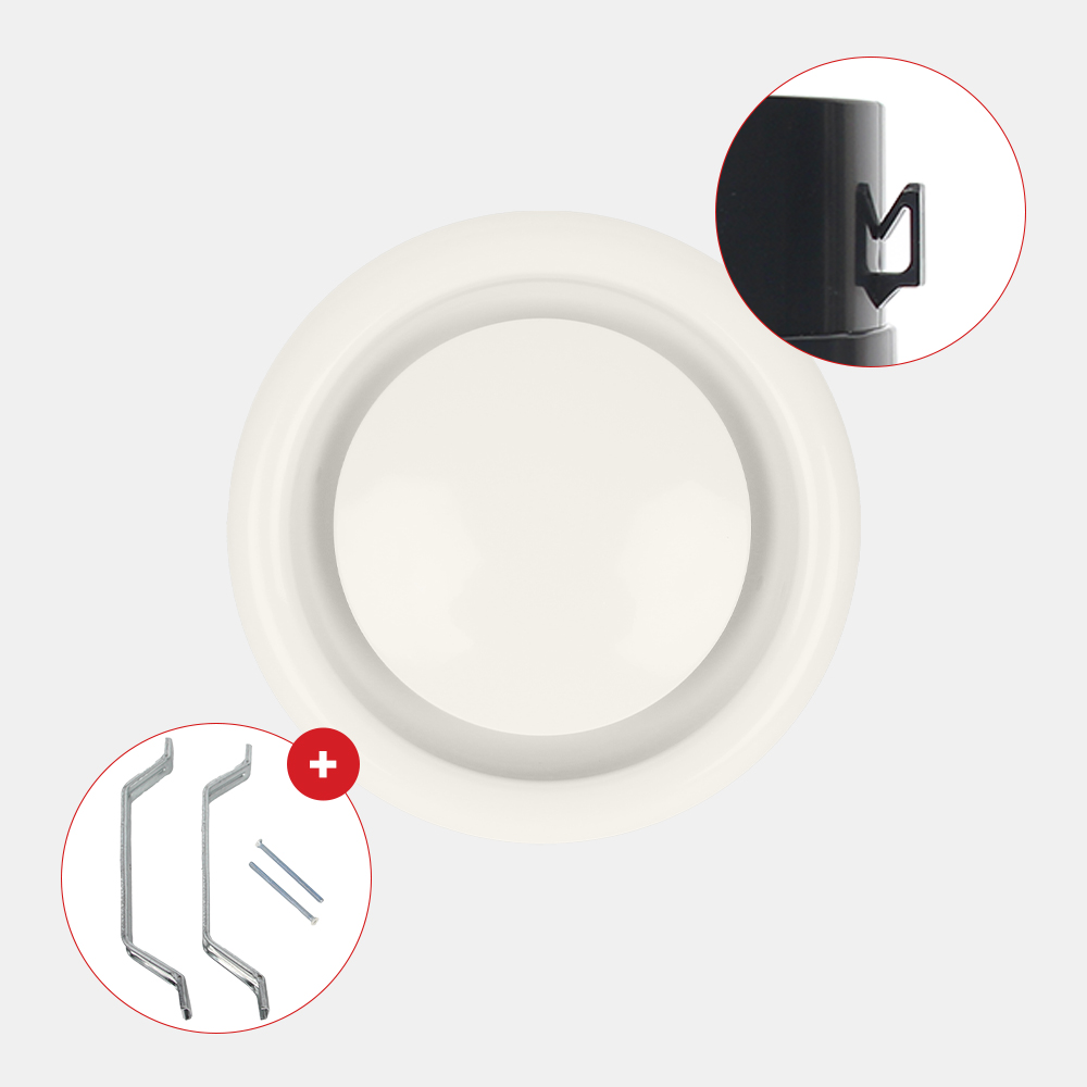 [2130]  ◆딸깍 디퓨져◆ 원팬디퓨져 200A 행가타입