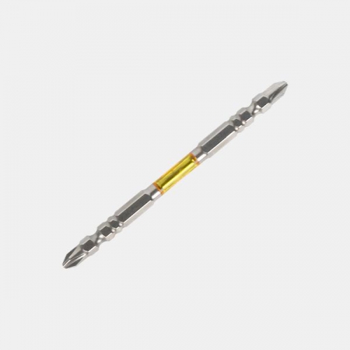 [11072] (아넥스) 토션비트 ART-14M