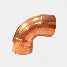 [2509] 9.52 (낱개판매) - 동엘보