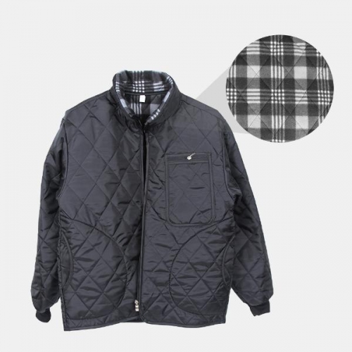 [10615]기모 깔깔이(사이즈 : 2XL-110)