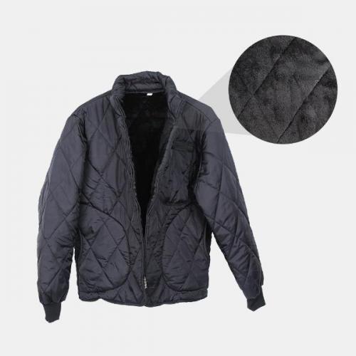 [11154]털 깔깔이(사이즈 : 3XL - 115)