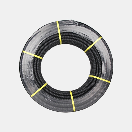 [3333]●난연CD관 KS● 16A 흑색 100M