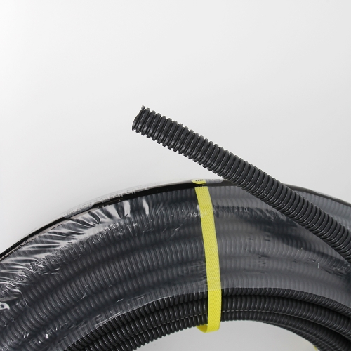 [3333]●난연CD관 KS● 16A 흑색 100M