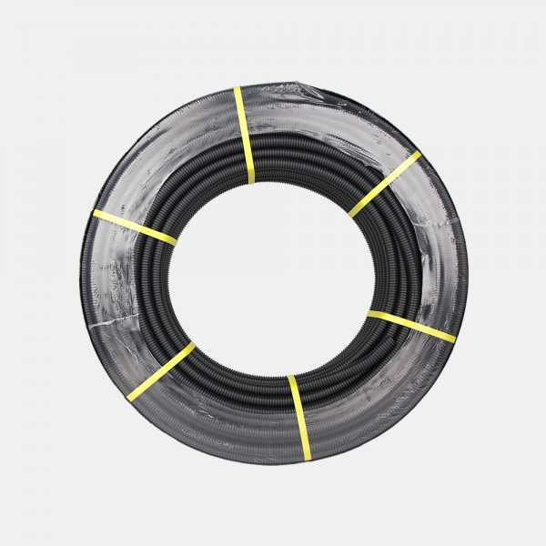 [3333]●난연CD관 KS● 16A 흑색 100M