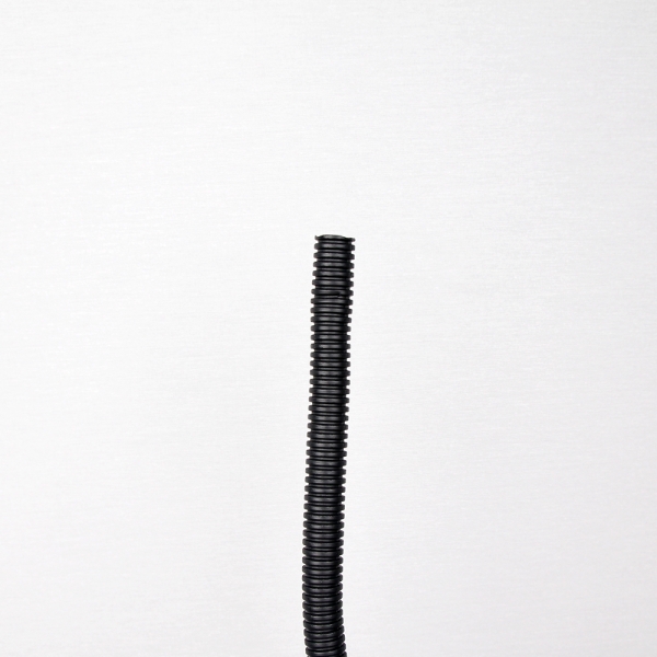 [3333]●난연CD관 KS● 16A 흑색 100M