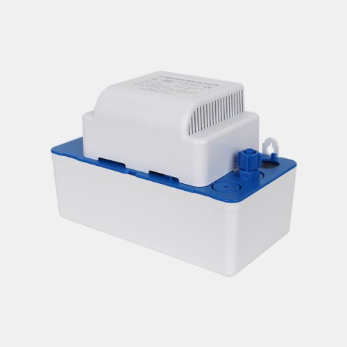 [10602](하이텍)하이텍 기본형 6M (BOX=8개)