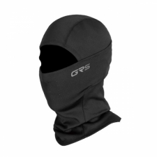 [11211]하이퍼 바라클라바