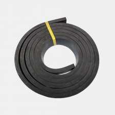 [3106] 방진고무(삼성/20T/5M/폭:70MM)