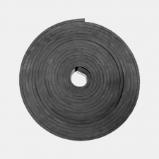 [3105] 방진고무(LG/10T/10M/폭:70MM)