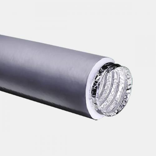 [2198] 200A보온후렉시블:◎토출◎   D-500AP(PE)