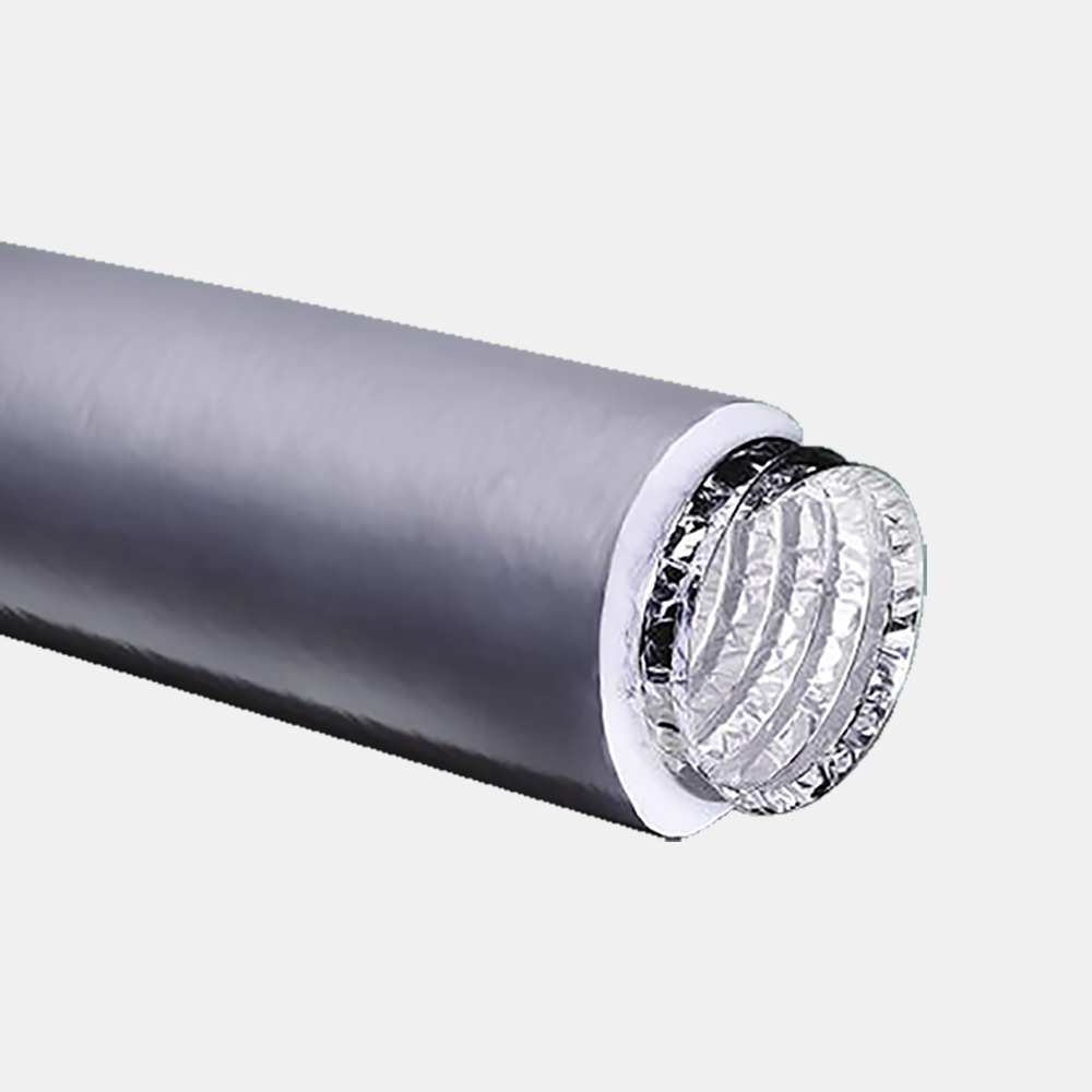 [2197]  150A 보온후렉시블:◎토출◎ D-500AP(PE)