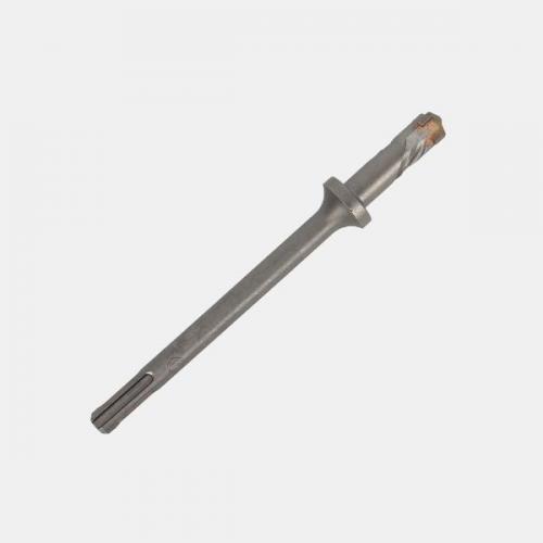 [11139] (이엑스파워) SDS 스톱드릴 14mm