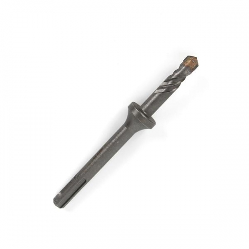 [886] TM SDS 스톱드릴 12mm 길이137mm