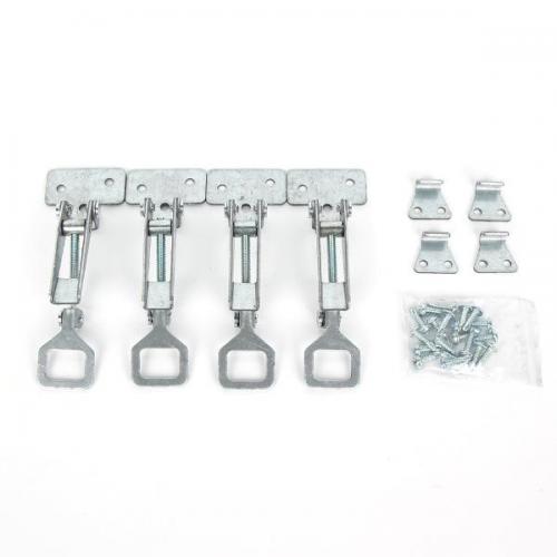 [1687] 챔버부속(1봉지=낱개4개)