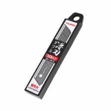 [28] (타지마)컷터칼날(블랙더블) LCB-50RBDH