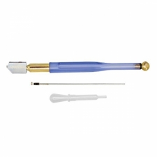 [23] (툴스타)유리칼 TS-OCD55 180mm