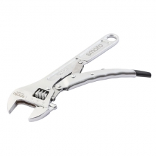 [336] (스마토)락킹몽키