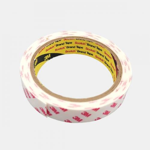 [2798] 3M 양면테이프(PE폼) 20*20MM