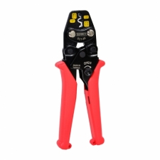 [3661] (썬키)압착기 SCT-55