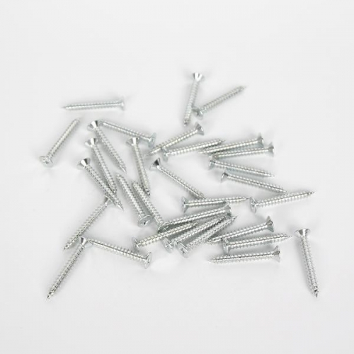 [2986] 칼블럭피스 4*32