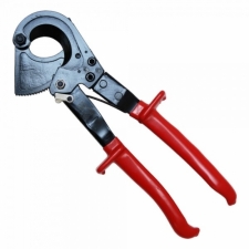 [3752](툴맨)라쳇케이블컷터 CC-325