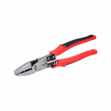 [1312] (케이디와이)멀티 펜치 KPS-215 / 8.5인치 스트리퍼